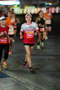 BIB: 
                            <button type="button" onclick="openModal(23031679)" class="btn btn-primary btn-sm float-right btn-popup" data-toggle="modal" data-target=".modal-high-quality">
                        <i class="fas fa-shopping-cart"></i> Add to Cart
                    </button>
                                            <button type="button" onclick="isThisMe(23031679, true)" class="btn btn-success btn-sm float-right btn-popup btn-isme hidden" data-toggle="tooltip" data-placement="bottom" title="นี่คือรูปของคุณใช่ไหม คลิกที่นี่เพื่อเอาเข้าอัลบั้ม">
                        <i class="fas fa-plus"></i> Add to album
                    </button>
                    <button type="button" onclick="isThisMe(23031679, false)" class="btn btn-warning btn-sm float-right btn-popup btn-isnotme hidden">
                        <i class="fas fa-ban"></i> Remove from album
                    </button>
